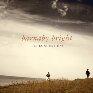 The longest day